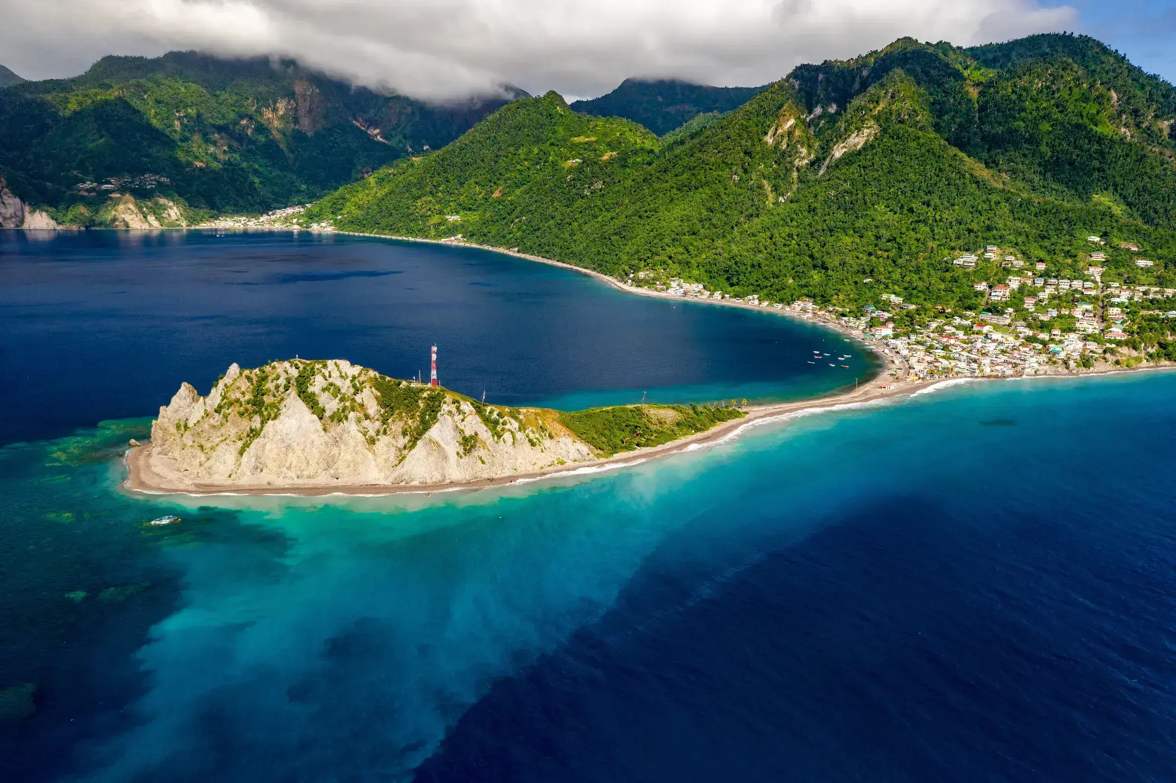 Dominica