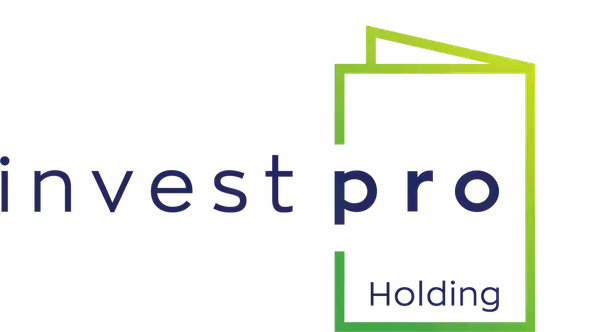 InvestPro Holdings