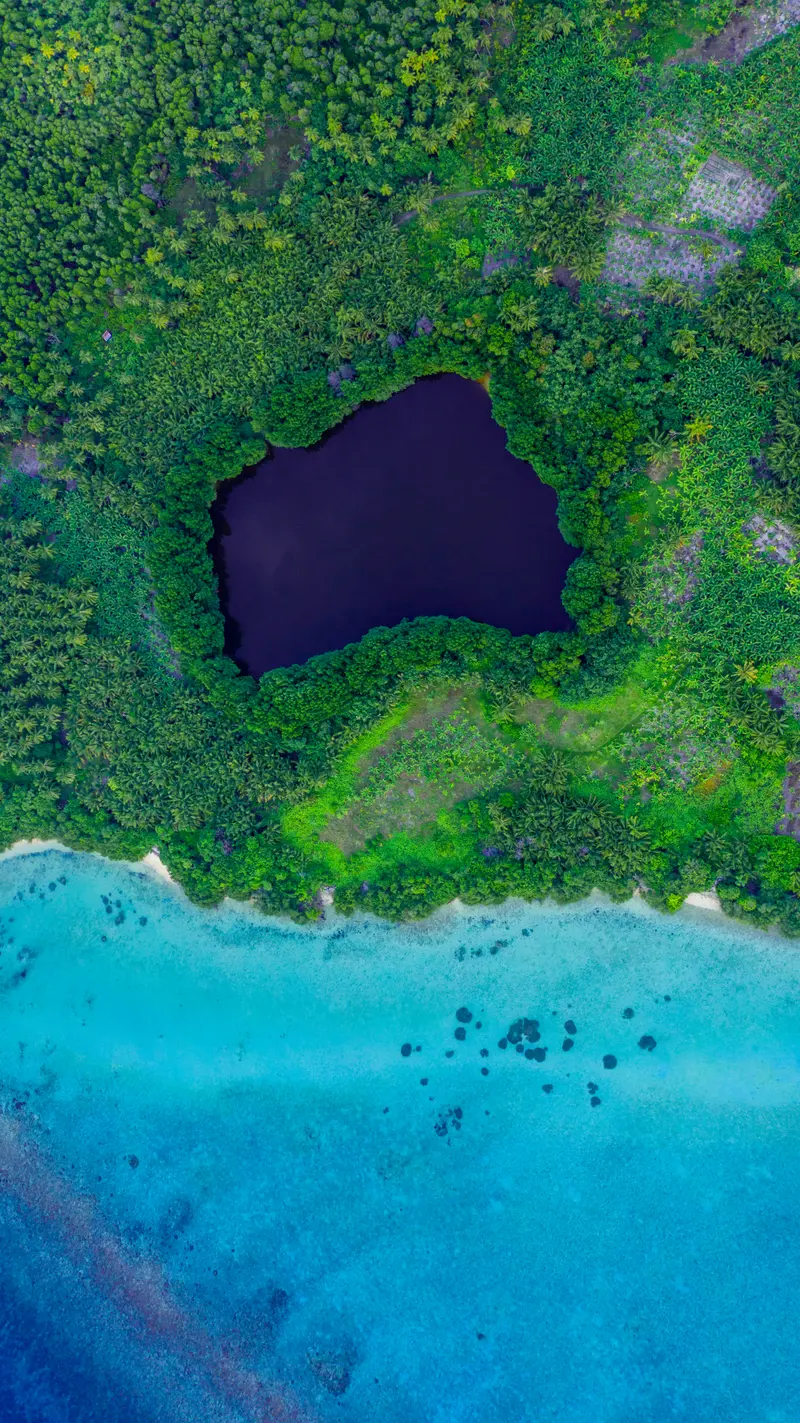 Vanuatu